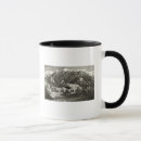 Search for 1930 mugs Theatre