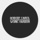 Search for funny buttons and stickers Friends