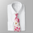 Search for magnolia ties Botanical