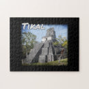 Search for mayan photography Tikal