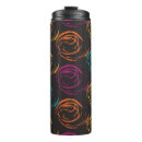 Search for blot drinkware Bright