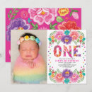 Search for nacho average birthday invitations For kids