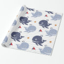 Search for rose gold marble wrapping paper Modern