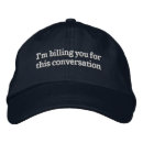 Search for bills hats Humour