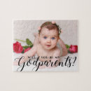Search for godparent proposal gifts Christening