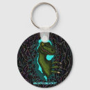 Search for dinosaur design key rings Dinosaurs