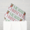 Search for fancy tissue paper Elegant