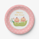 Search for peas in a pod plates Cute