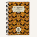 Search for 3 14 notebooks Hogwarts