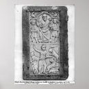 Search for diptych posters Male