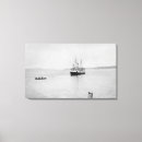 Search for lopez canvas prints San