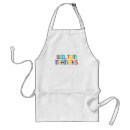 Search for gay aprons Love win
