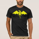 Search for pterodactyl tshirts Prehistoric