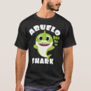 Search for baby shark mens clothing Cute