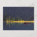Search for canada national parks postcards Tourism