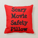 Search for scary Fun