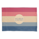 Search for sunset pillowcases Trendy