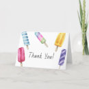 Search for popsicle cards Ice cream