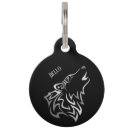 Search for wolf pet supplies Black