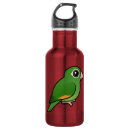 Search for wings water bottles Winged