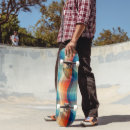 Search for wave design skateboards Stripes