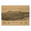 Search for cooperstown Map