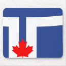 Search for ontario canada electronics Maple leaf
