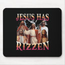 Search for sermons mouse mats Humour in sermons