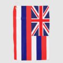 Search for union jack golf towels White