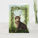 Search for cad postcards Cute