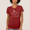 Search for stimulus tshirts Economy