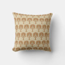 Search for cinnamon cushions Pattern