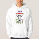 Search for lucifer hoodies Goat