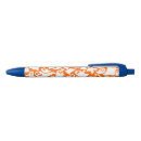 Search for ballpoint pens School