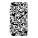 Search for calavera iphone cases Skull