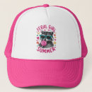 Search for possum hats Vintage