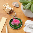 Search for smelling key rings Floral