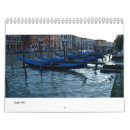 Search for florence calendars Travel