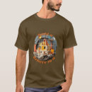 Search for labor tshirts Roofer