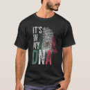 Search for mexican culture tshirts Mexico