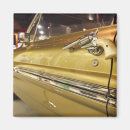 Search for auto detailing magnets Vehicle