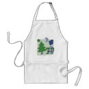 Search for quilt aprons Country
