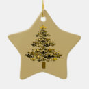 Search for fleur de lis christmas tree decorations French