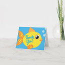 Search for aquarium birthday cards Ocean