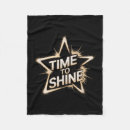 Search for shine blankets Top