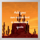 Search for cacti posters Desert