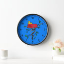 Search for dish art Cartoon