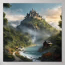 Search for gateway posters Portal