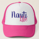 Search for saltwater hats Ocean