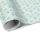 Search for earth day wrapping paper Nature